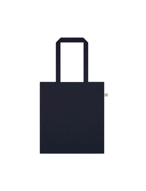 
                  
                    Load image into Gallery viewer, CLASSIC SHOPPER TOTE BAG -  EP70
                  
                