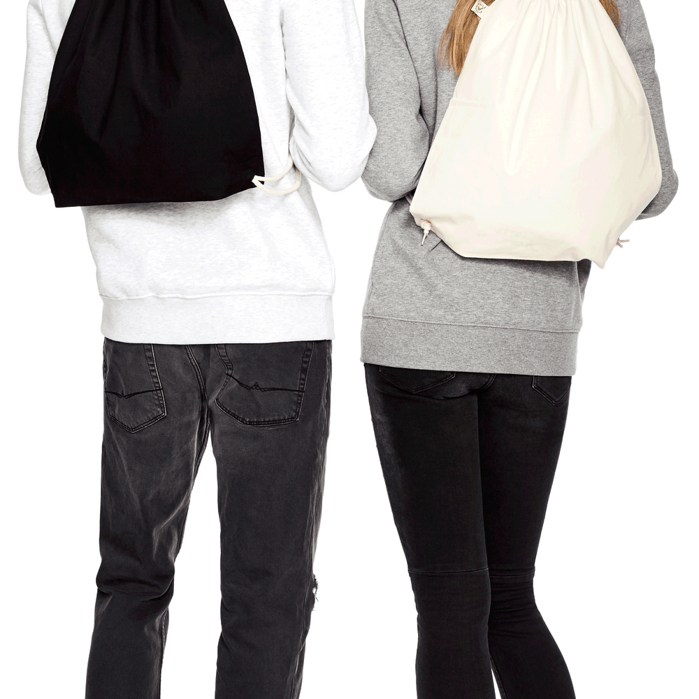 
                      
                        DRAWSTRING BAG -  EP76
                      
                    