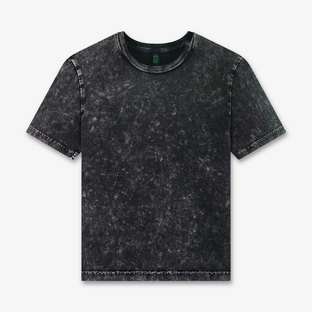 
                      
                        KIDS CLASSIC JERSEY T-SHIRT -  EPJ01
                      
                    