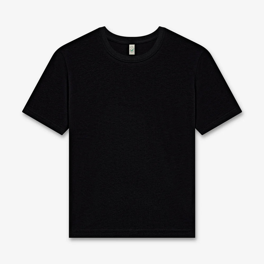 
                      
                        KIDS CLASSIC JERSEY T-SHIRT -  EPJ01
                      
                    
