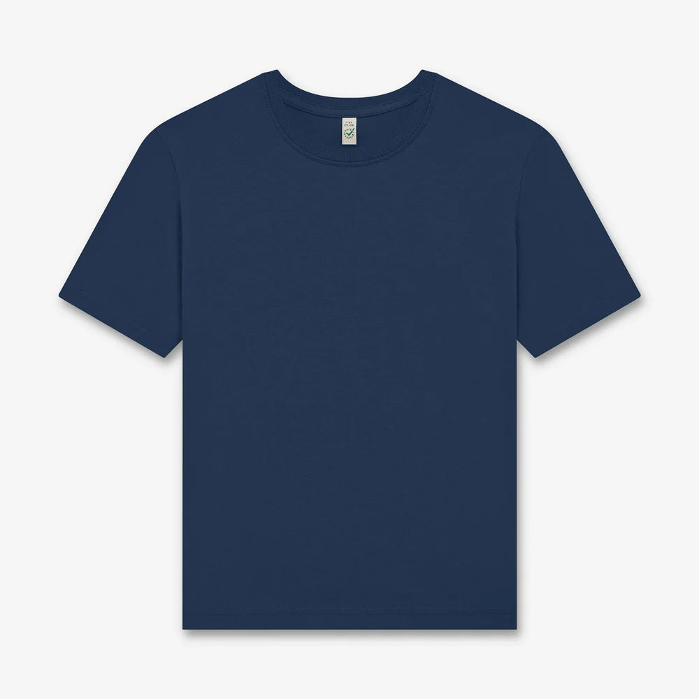 
                      
                        KIDS CLASSIC JERSEY T-SHIRT -  EPJ01
                      
                    