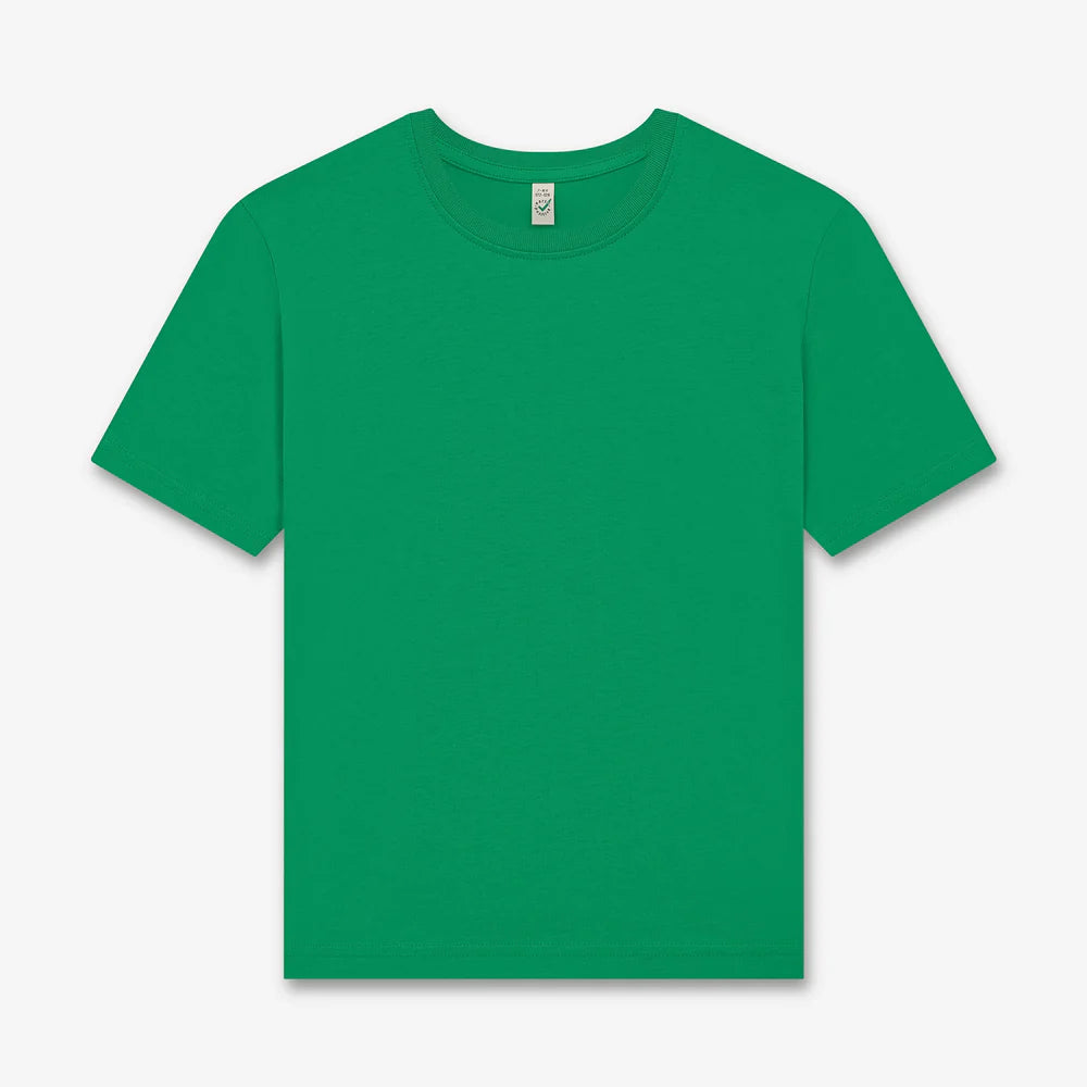 
                      
                        KIDS CLASSIC JERSEY T-SHIRT -  EPJ01
                      
                    