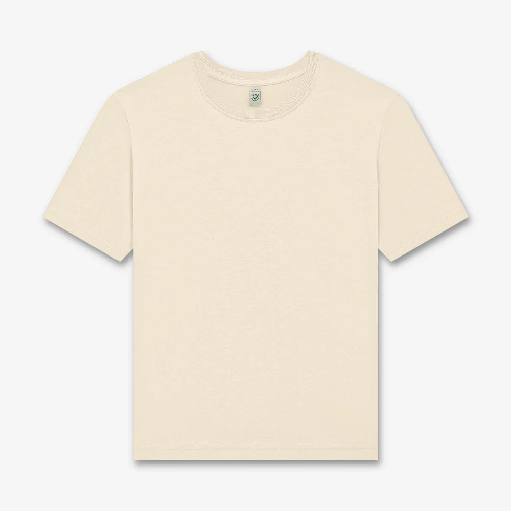 
                      
                        KIDS CLASSIC JERSEY T-SHIRT -  EPJ01
                      
                    