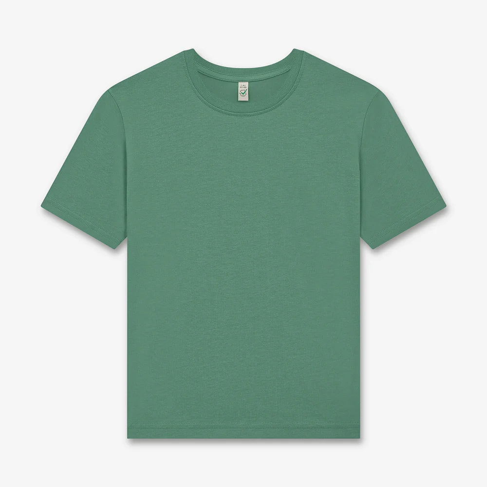 
                      
                        KIDS CLASSIC JERSEY T-SHIRT -  EPJ01
                      
                    