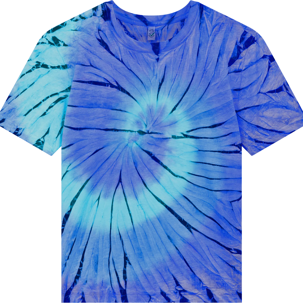 
                      
                        KIDS CLASSIC JERSEY T-SHIRT -  EPJ01
                      
                    