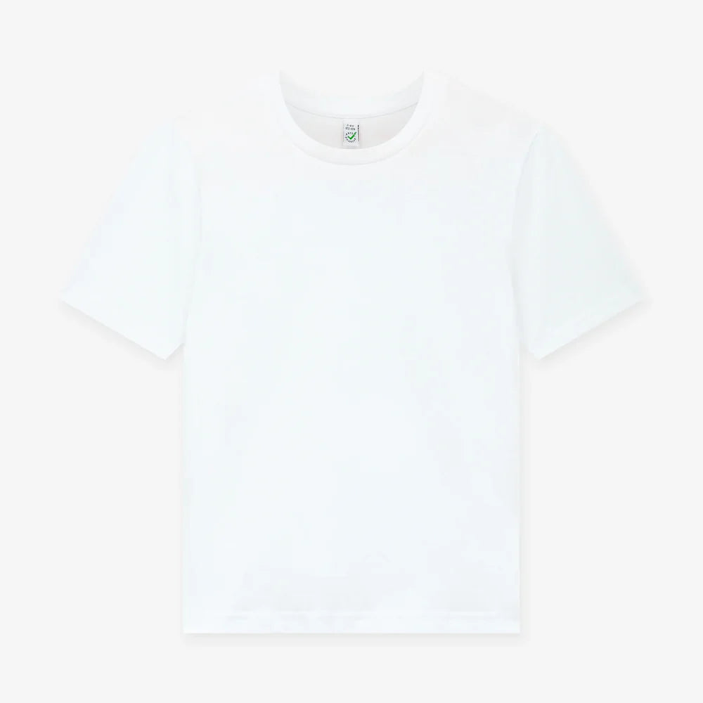 
                      
                        KIDS CLASSIC JERSEY T-SHIRT -  EPJ01
                      
                    