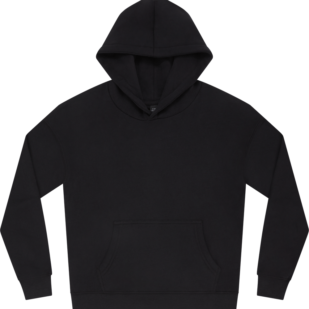 
                      
                        KIDS EARTH POSITIVE HOODIE-  EPJ301
                      
                    