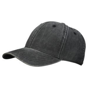 
                  
                    Load image into Gallery viewer, SKATE Cotton Dad Cap - 1050
                  
                