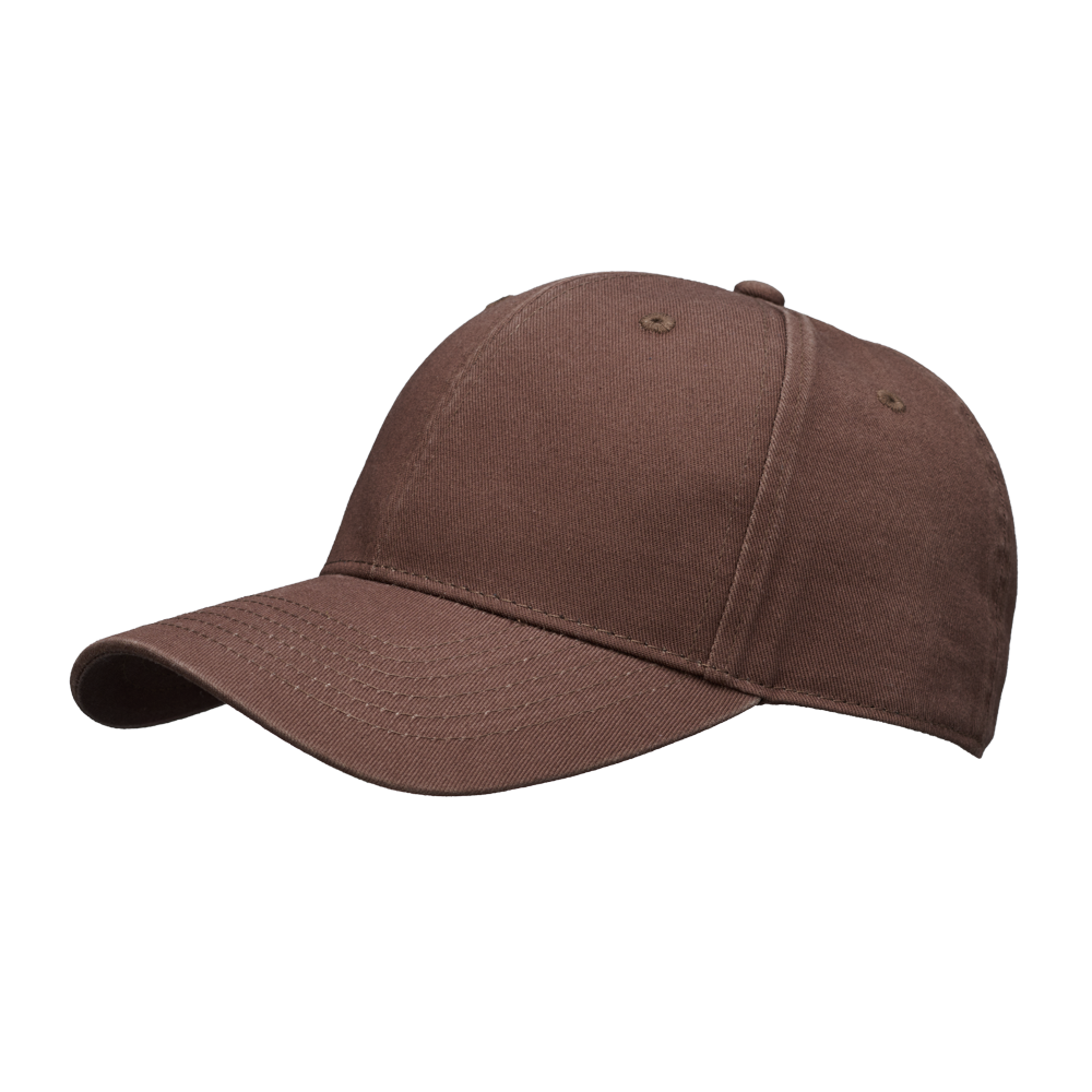 
                      
                        SKATE Cotton Dad Cap - 1050
                      
                    