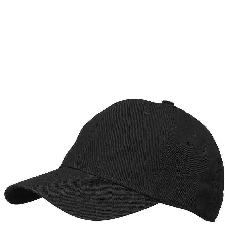 
                      
                        SKATE Cotton Dad Cap - 1050
                      
                    