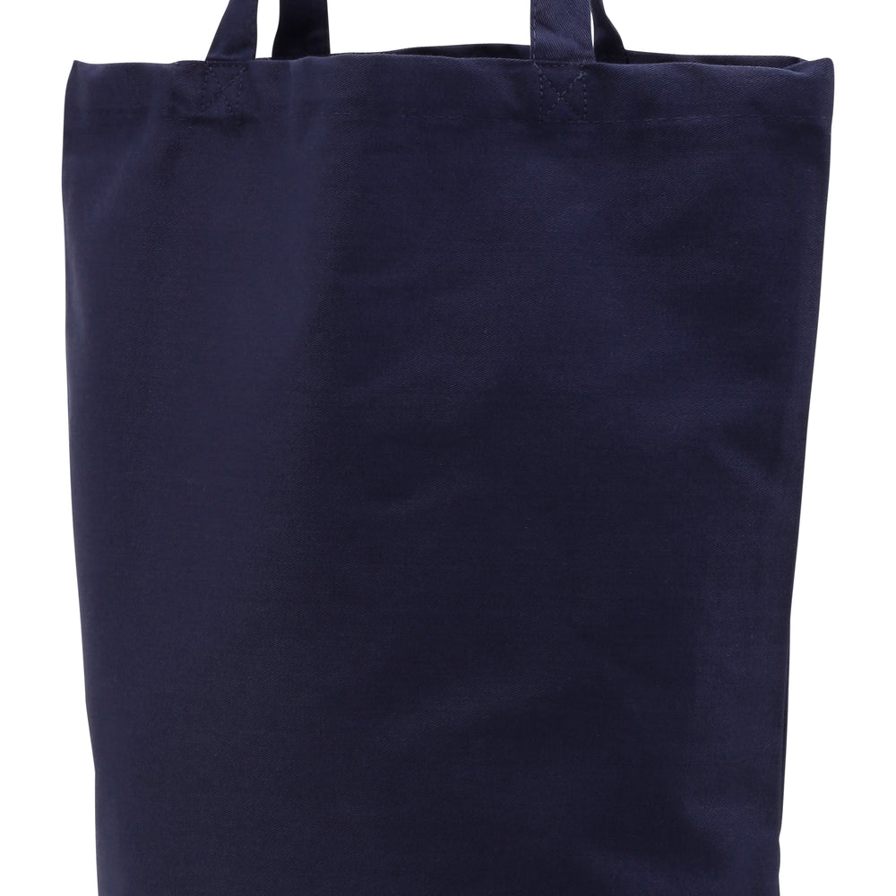 
                      
                        HEAVY SHOPPER BAG SHORT HANDLE -UB2407
                      
                    