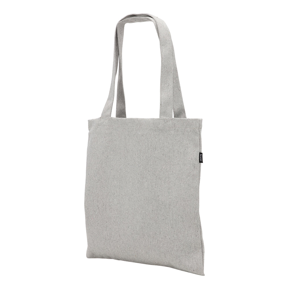 
                      
                        HEAVY SHOPPER BAG LONG HANDLE - UB2414
                      
                    