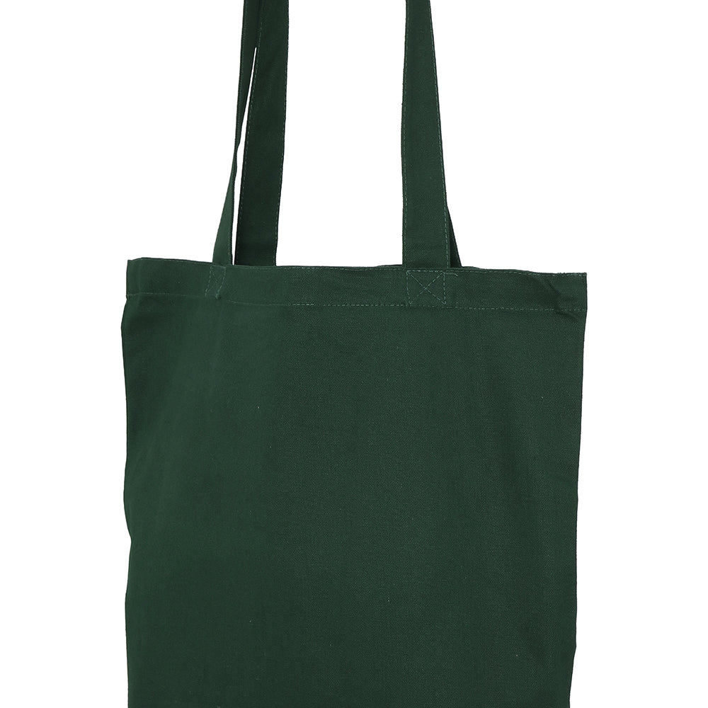 
                      
                        FASHION SHOPPER BAG - UB2422
                      
                    