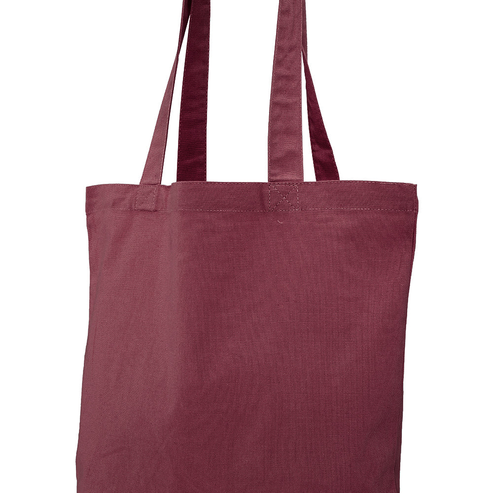 
                      
                        FASHION SHOPPER BAG - UB2422
                      
                    
