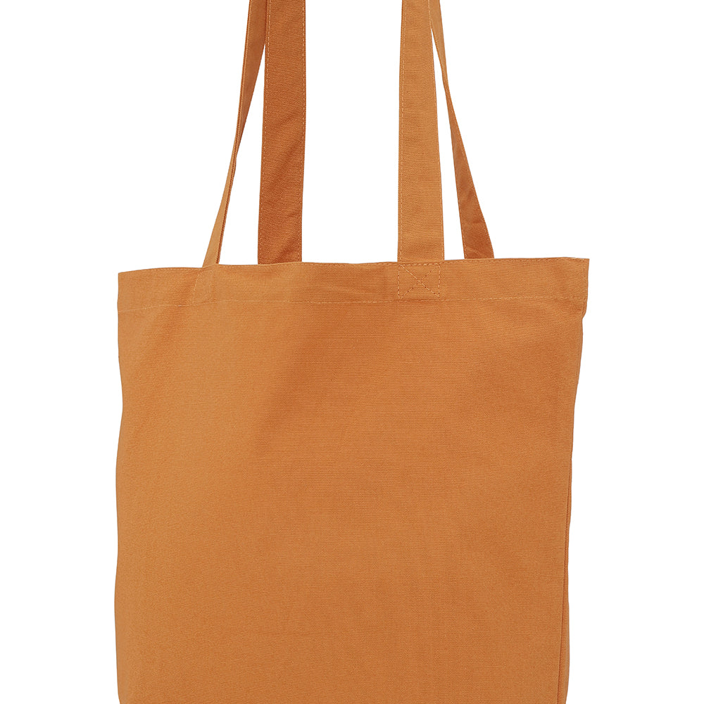 
                      
                        FASHION SHOPPER BAG - UB2422
                      
                    