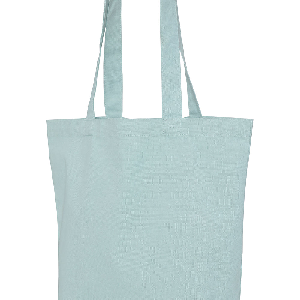 
                      
                        FASHION SHOPPER BAG - UB2422
                      
                    