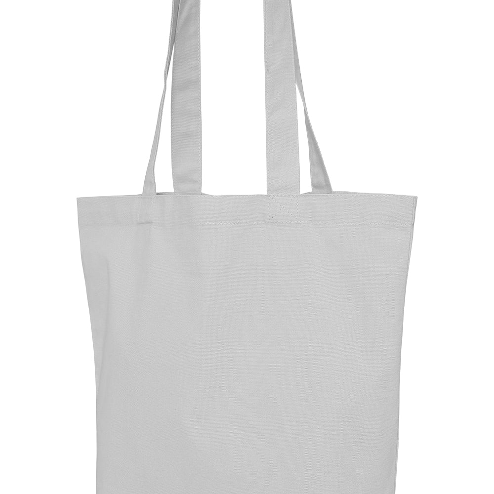 
                      
                        FASHION SHOPPER BAG - UB2422
                      
                    