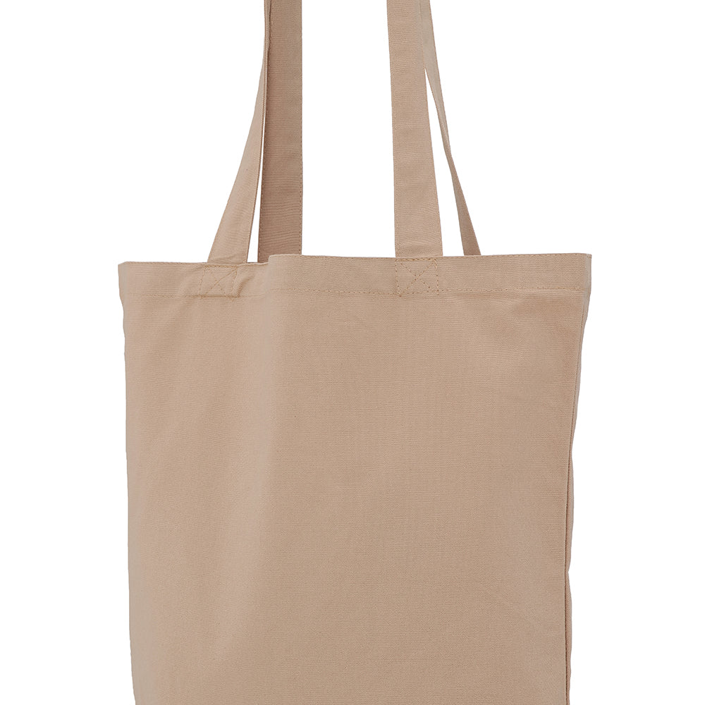 
                      
                        FASHION SHOPPER BAG - UB2422
                      
                    