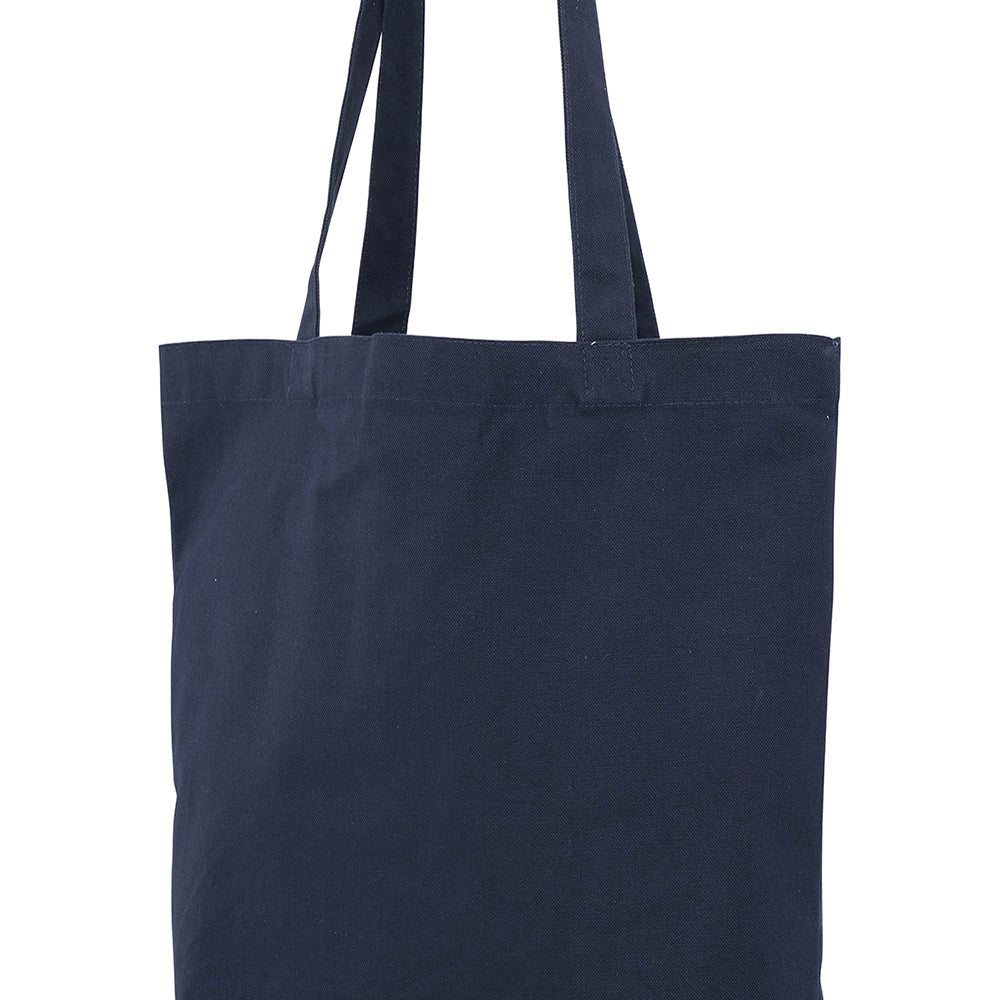 
                      
                        FASHION SHOPPER BAG - UB2422
                      
                    