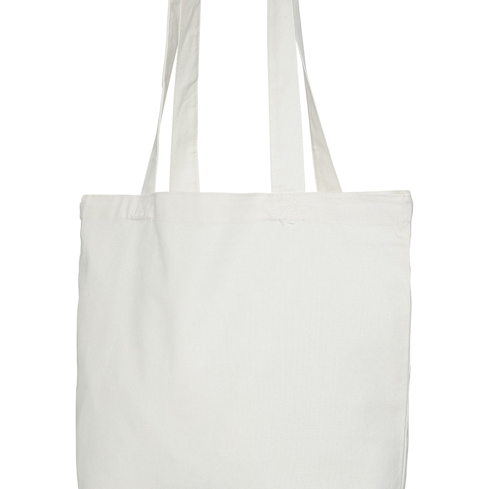 
                      
                        FASHION SHOPPER BAG - UB2422
                      
                    