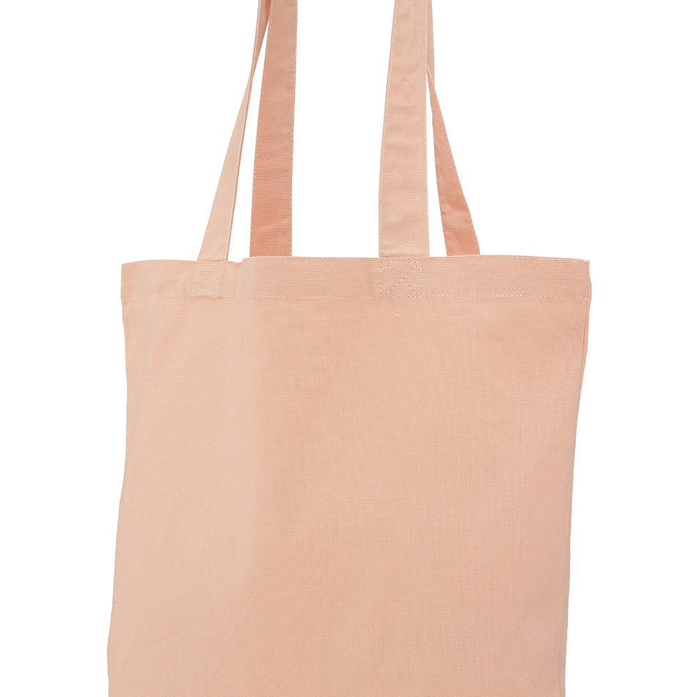 
                      
                        FASHION SHOPPER BAG - UB2422
                      
                    