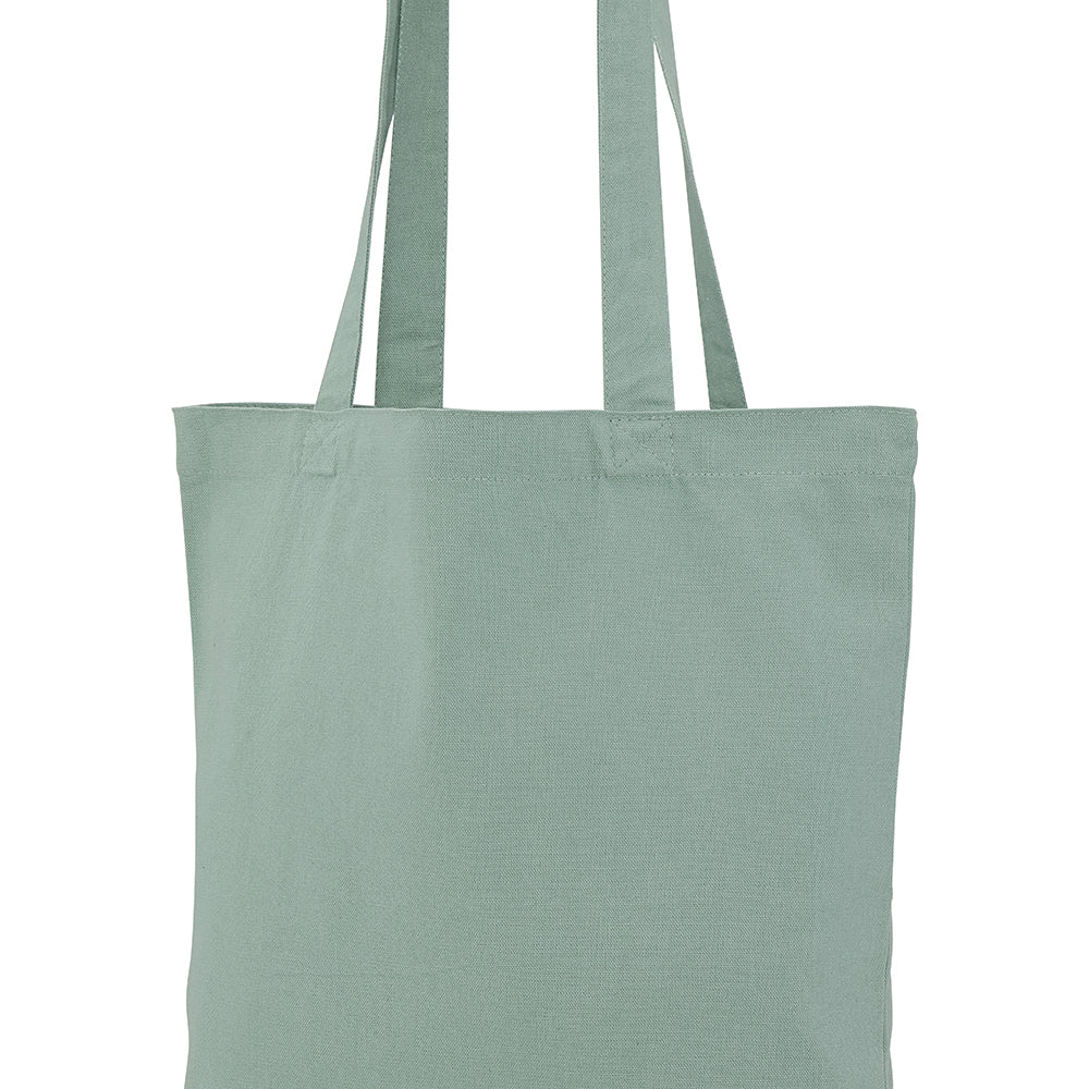 
                      
                        FASHION SHOPPER BAG - UB2422
                      
                    