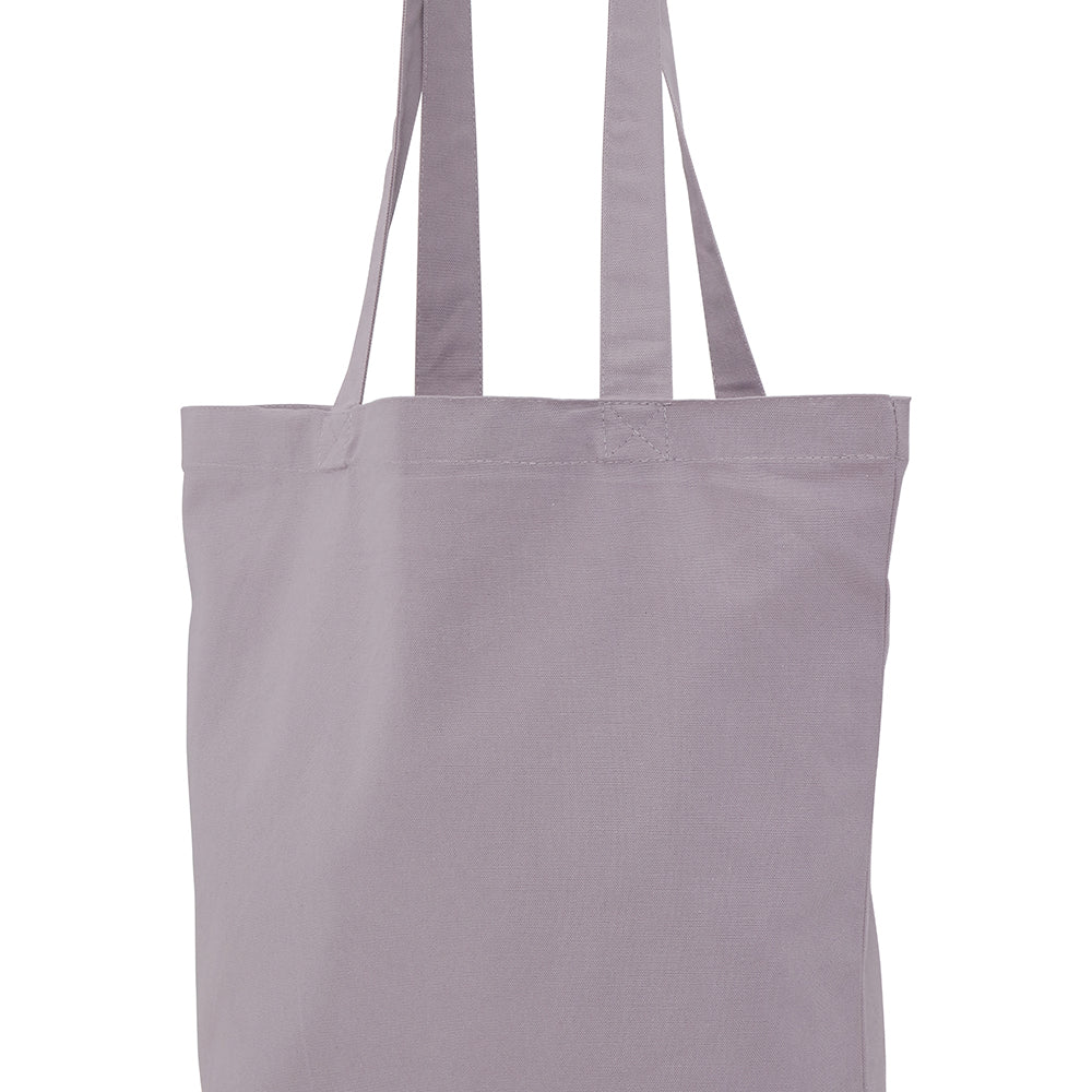 
                      
                        FASHION SHOPPER BAG - UB2422
                      
                    