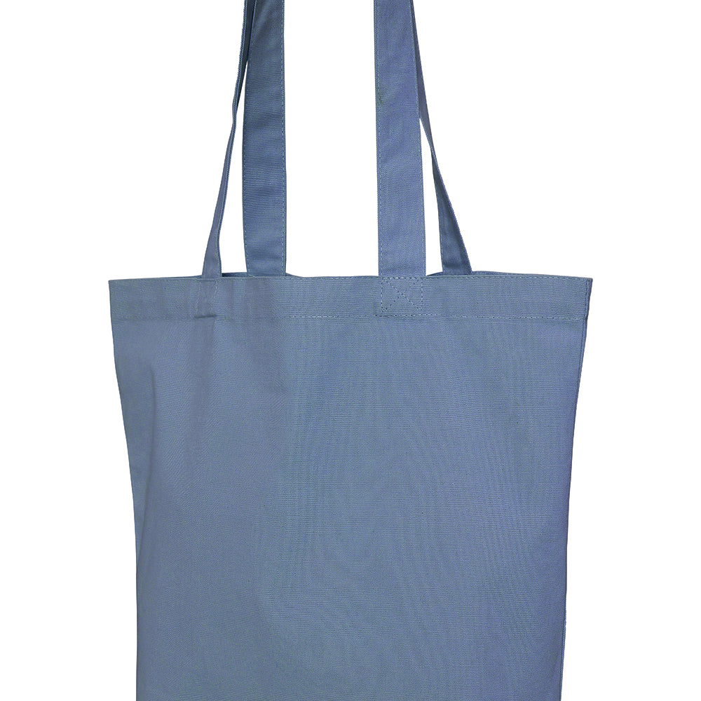 
                      
                        FASHION SHOPPER BAG - UB2422
                      
                    