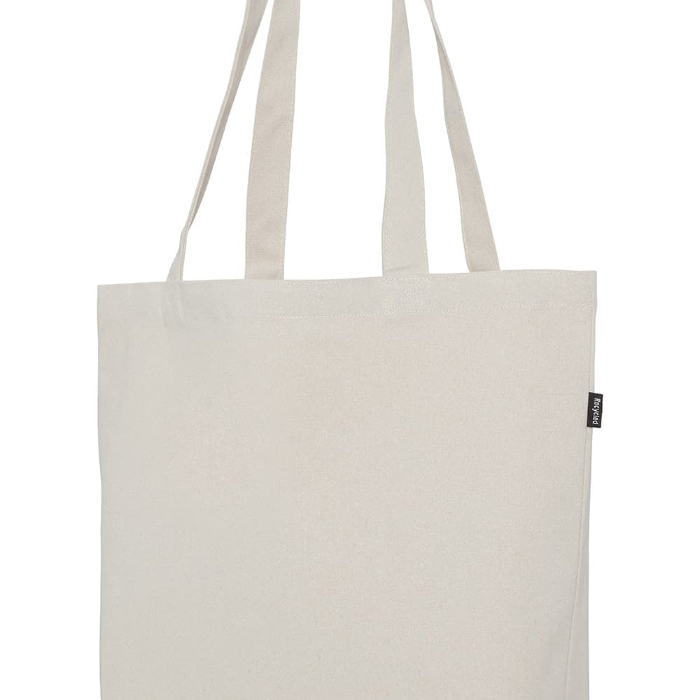 
                      
                        XL HEAVY SHOPPER BAG -  UB2423
                      
                    