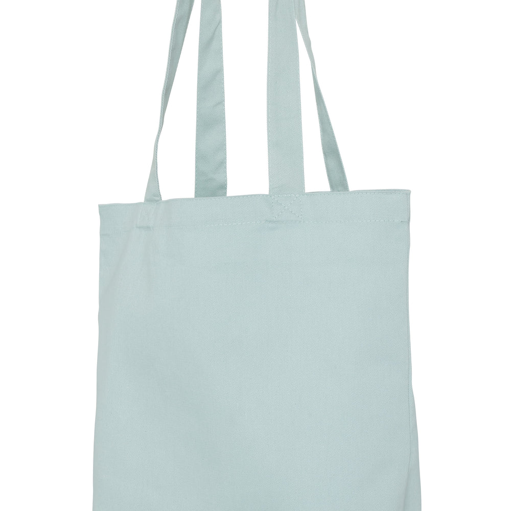 
                      
                        SHOPPER BAG TWILL 45 - UB2424
                      
                    