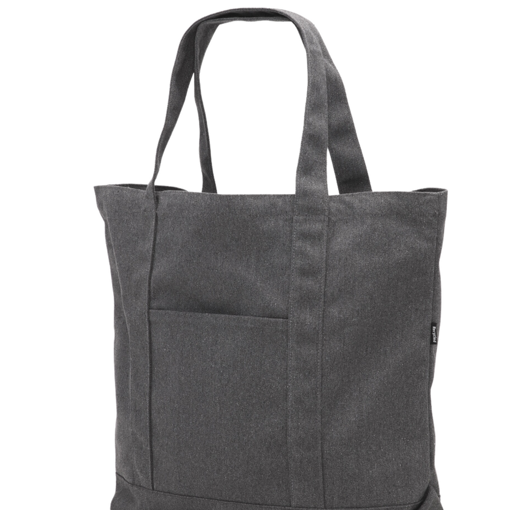 
                      
                        HOLIDAY BAG WITH POCKETS - UB2428
                      
                    