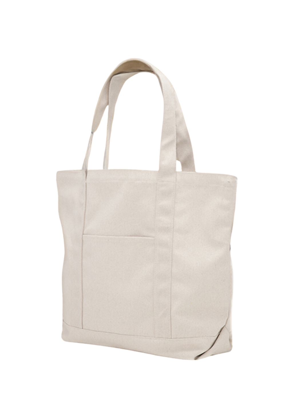 HOLIDAY BAG WITH POCKETS - UB2428