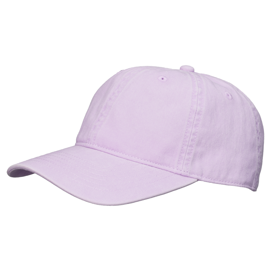 
                      
                        SKATE Cotton Dad Cap - 1050
                      
                    