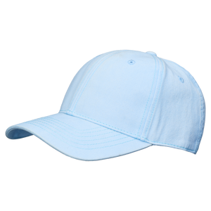 
                  
                    Load image into Gallery viewer, SKATE Cotton Dad Cap - 1050
                  
                