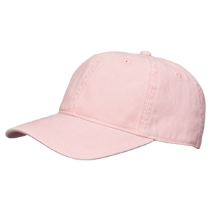 
                  
                    Load image into Gallery viewer, SKATE Cotton Dad Cap - 1050
                  
                