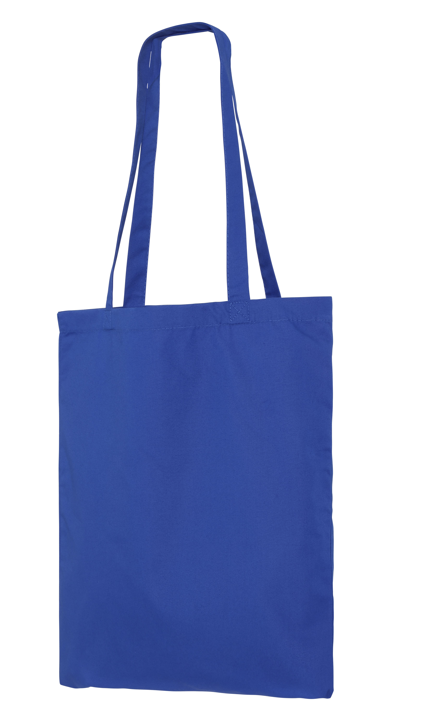 
                      
                        BASIC TOTE BAG - UB2415
                      
                    