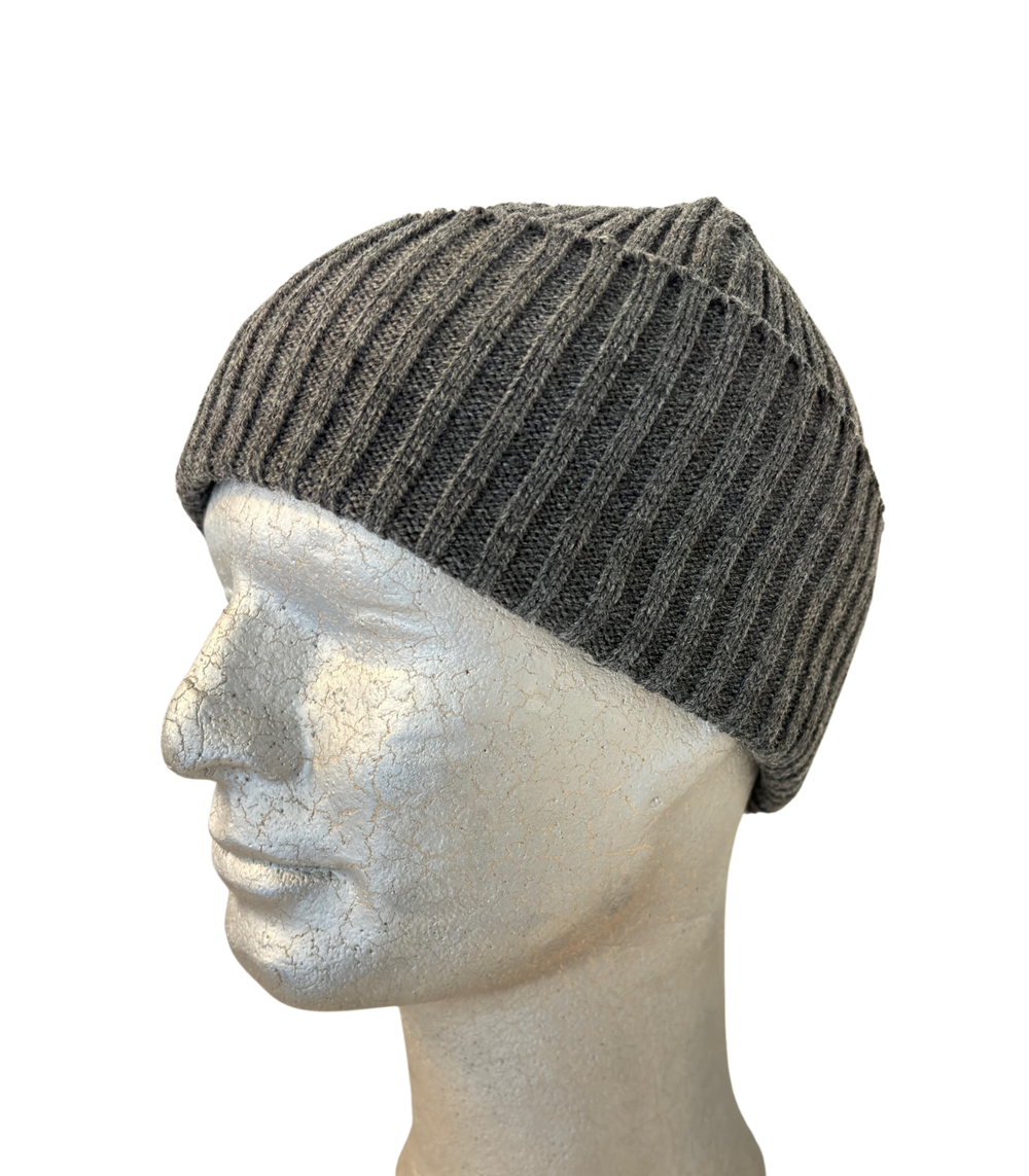 HIPSTER HAT - 1235