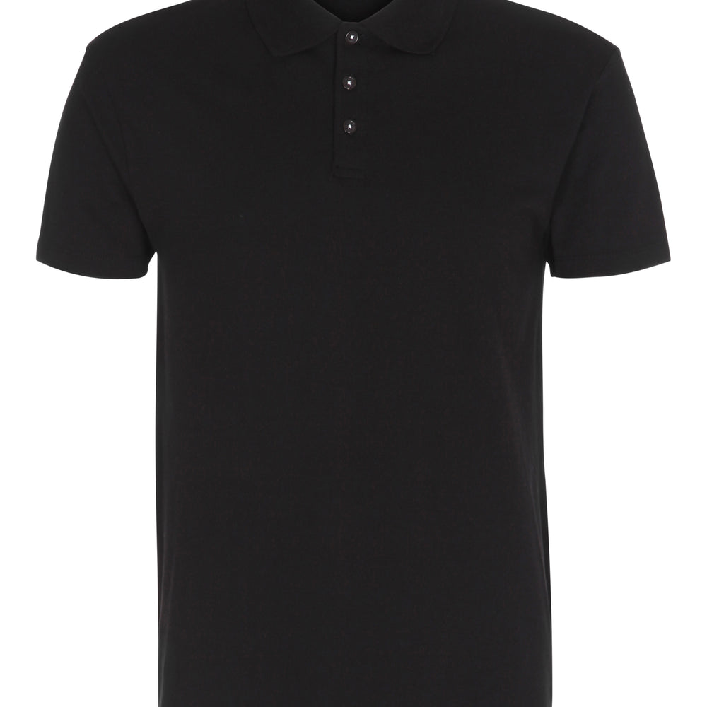 
                      
                        MEN´S STRETCH POLO - UB807
                      
                    