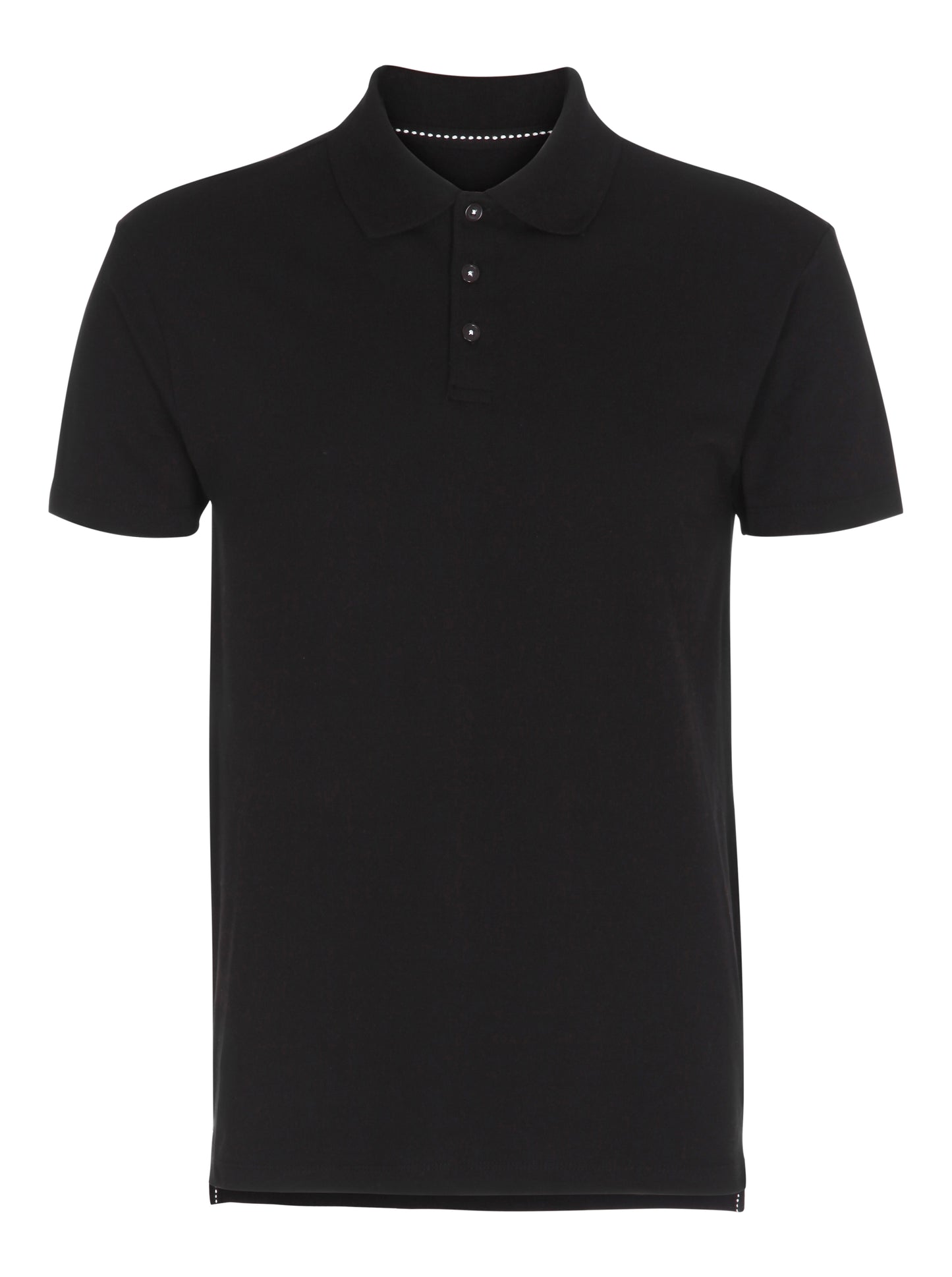 MEN´S STRETCH POLO - UB807