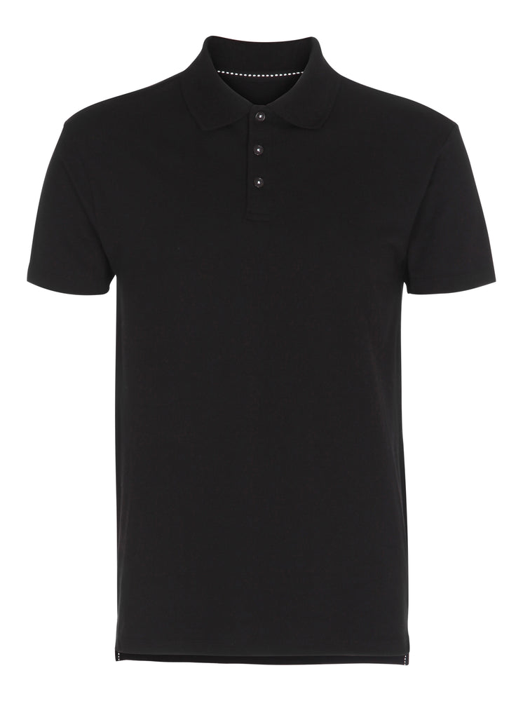 
                  
                    Load image into Gallery viewer, MEN´S STRETCH POLO - UB807
                  
                