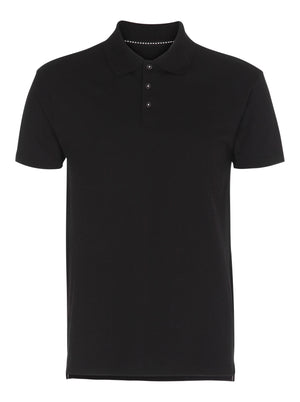 
                  
                    Load image into Gallery viewer, MEN´S STRETCH POLO - UB807
                  
                