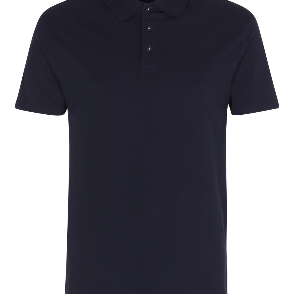 
                      
                        MEN´S STRETCH POLO - UB807
                      
                    