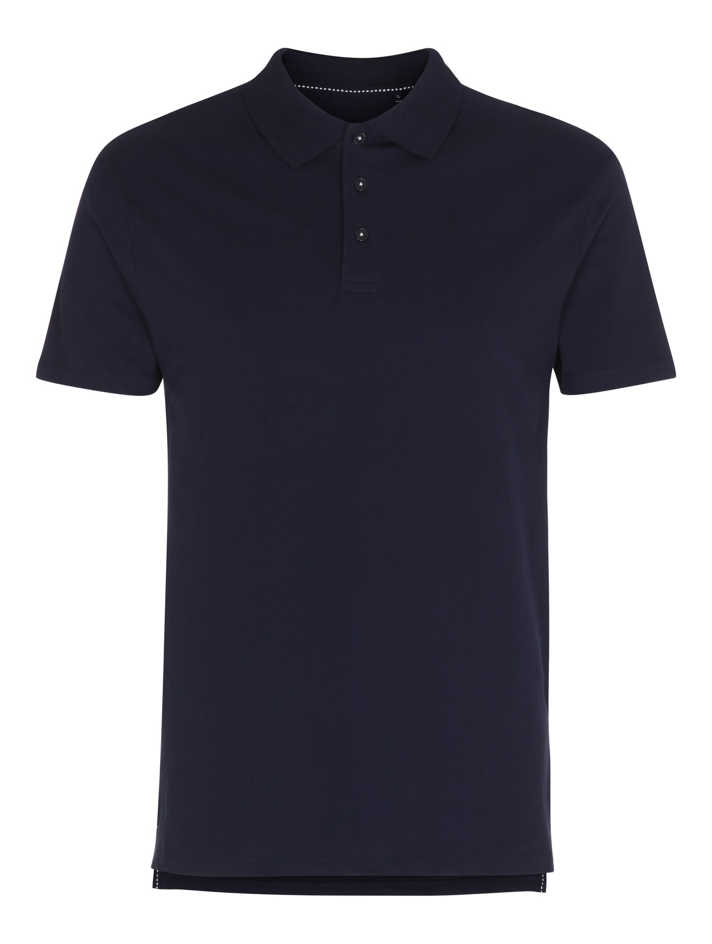 MEN´S STRETCH POLO - UB807