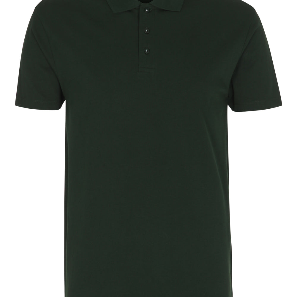 
                      
                        MEN´S STRETCH POLO - UB807
                      
                    