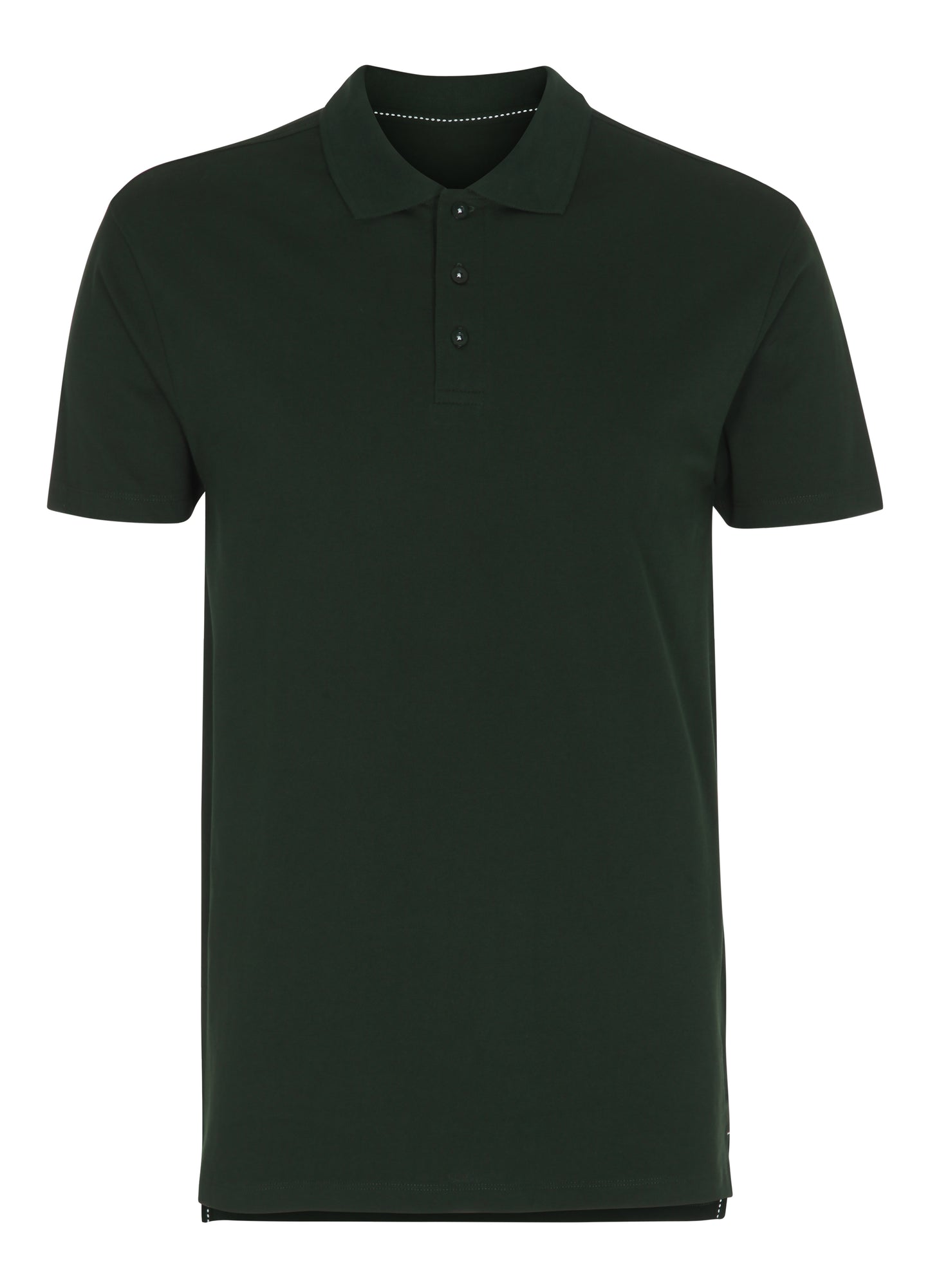 MEN´S STRETCH POLO - UB807