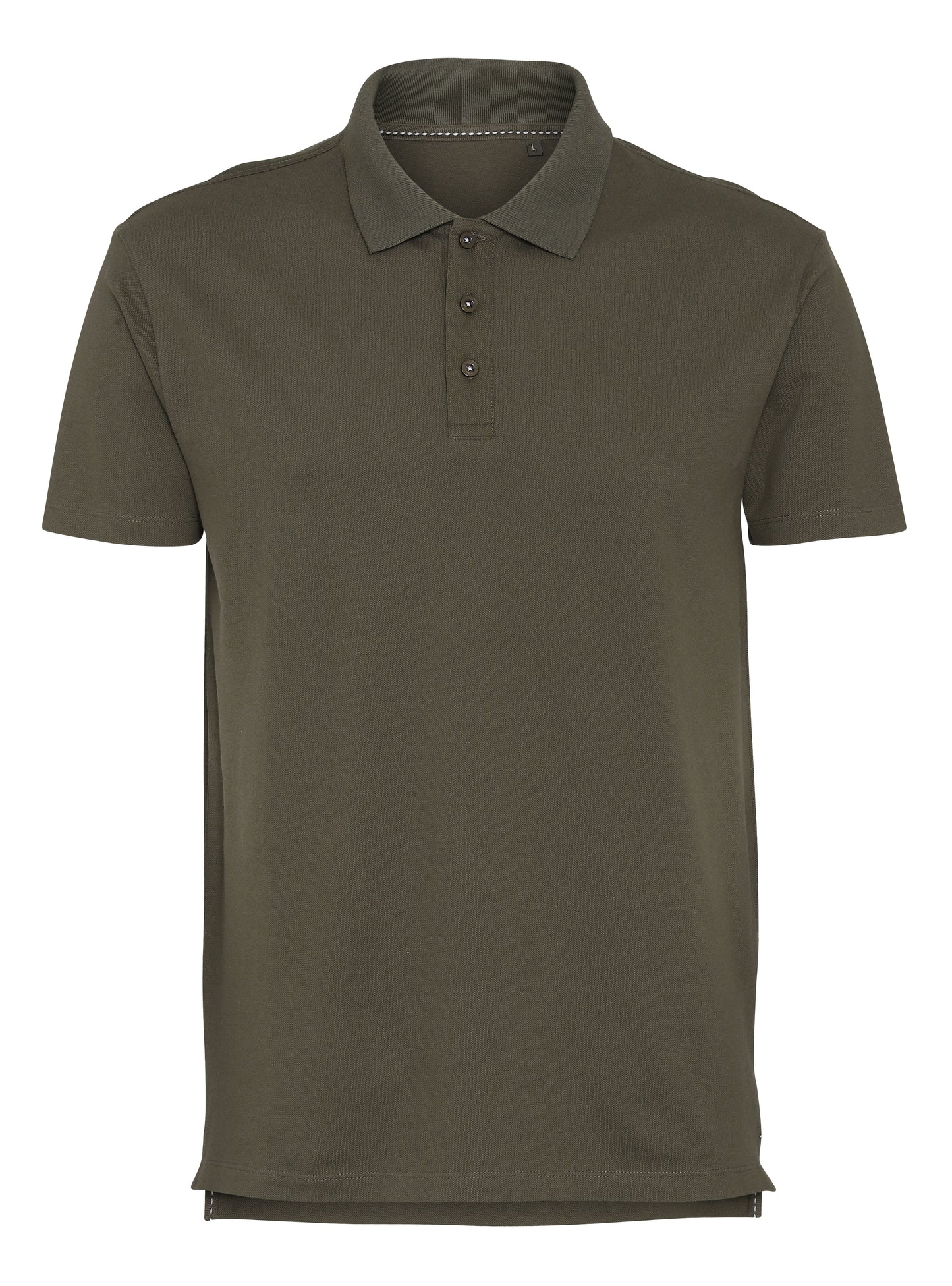 MEN´S STRETCH POLO - UB807