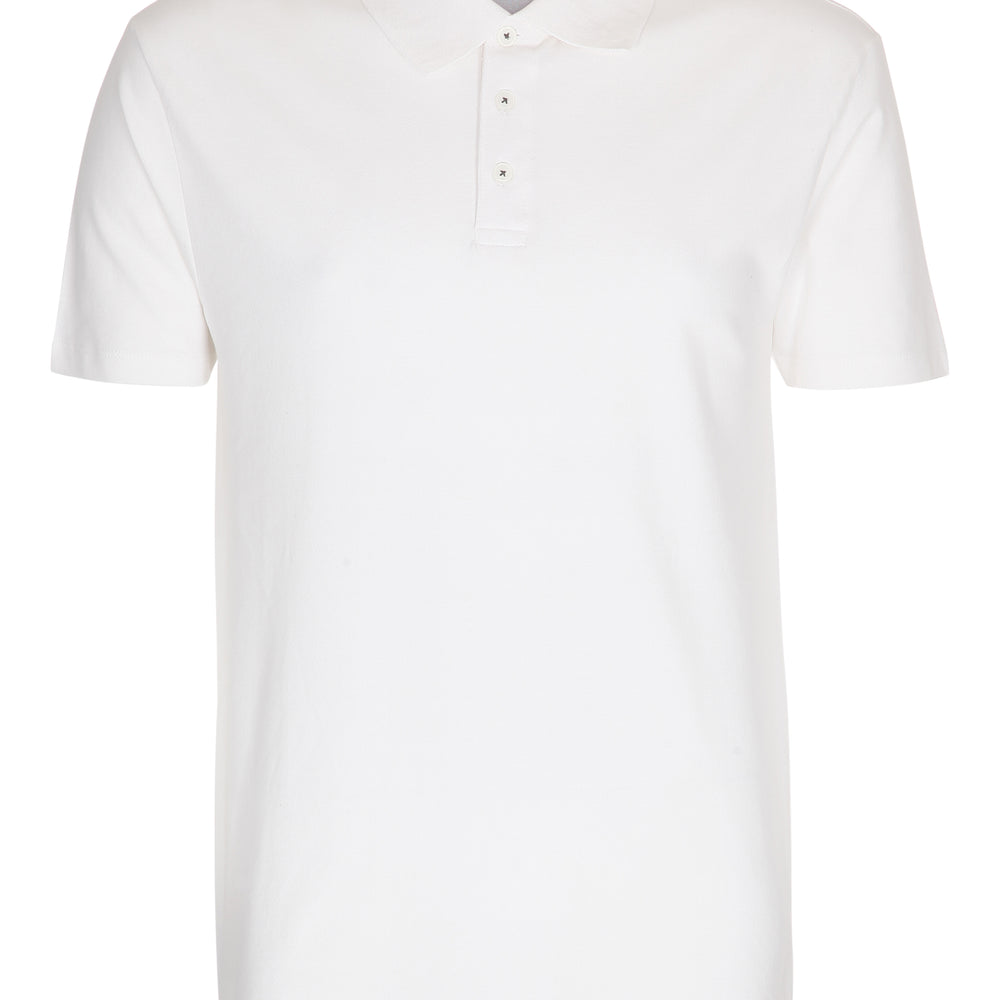 
                      
                        MEN´S STRETCH POLO - UB807
                      
                    