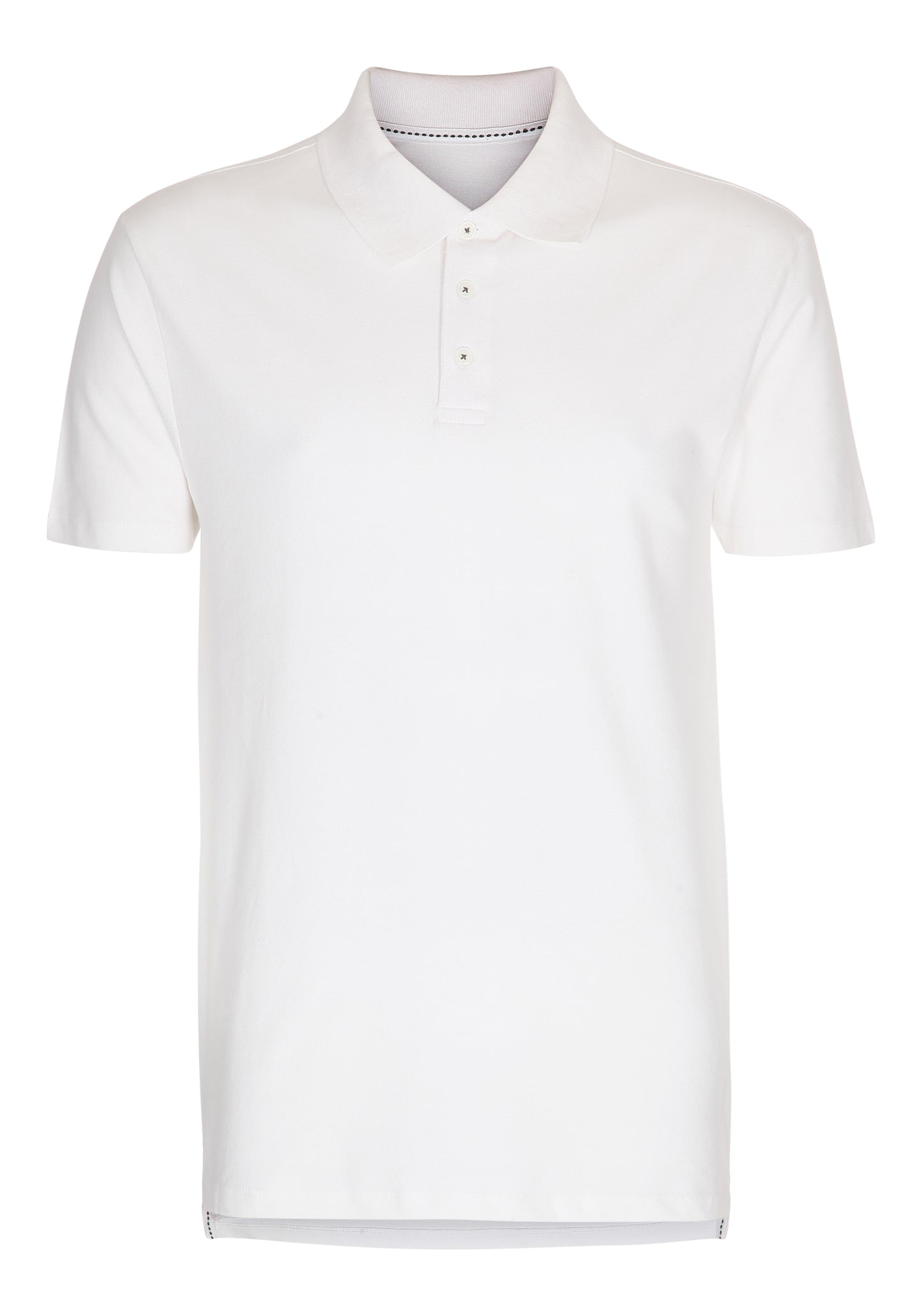 MEN´S STRETCH POLO - UB807