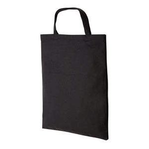 
                  
                    Load image into Gallery viewer, HEAVY SHOPPER BAG. SHORT HANDLE - UB2404
                  
                