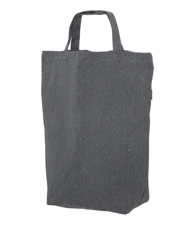 
                  
                    Load image into Gallery viewer, HEAVY SHOPPER BAG SHORT HANDLE -UB2407
                  
                